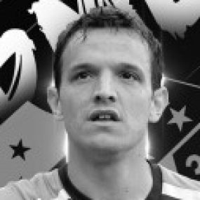 Batuhan Coşkun kullanıcısının profil fotoğrafı