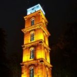 HARAH kullanıcısının profil fotoğrafı