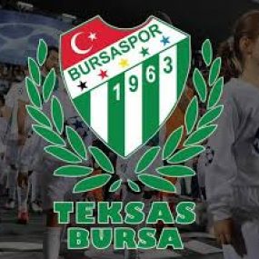 UltrasTeksas kullanıcısının profil fotoğrafı