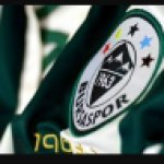 BATURAY kullanıcısının profil fotoğrafı