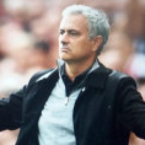 Loading kullanıcısının profil fotoğrafı