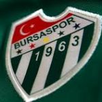 Der kullanıcısının profil fotoğrafı