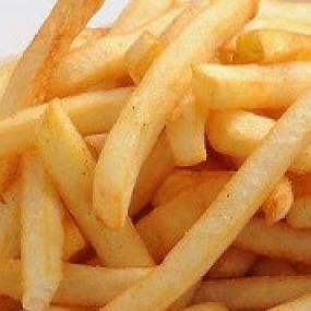 KatatsPızrtması kullanıcısının profil fotoğrafı