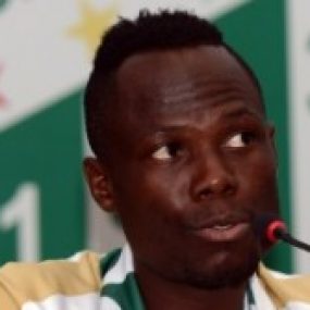 teksasiswayoflife kullanıcısının profil fotoğrafı