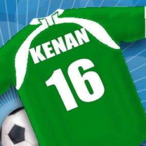 KENAN16 kullanıcısının profil fotoğrafı