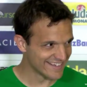 Bursalı_16 kullanıcısının profil fotoğrafı