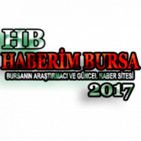 Deli Mümin kullanıcısının profil fotoğrafı