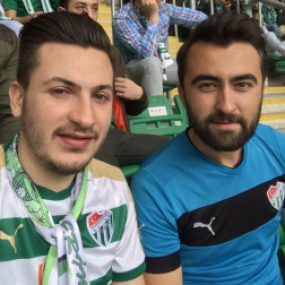 Mce03 kullanıcısının profil fotoğrafı