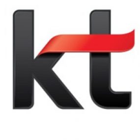 Prusa kullanıcısının profil fotoğrafı