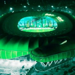 Tim1606 kullanıcısının profil fotoğrafı