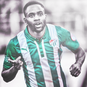 ASLAN KORKMAZ kullanıcısının profil fotoğrafı