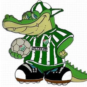 Manset kullanıcısının profil fotoğrafı