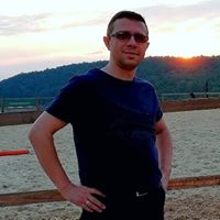 Hüseyin Avgezer kullanıcısının profil fotoğrafı